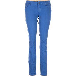 Hugo Boss, Boss Orange Blue Denim Slim Fit Skinny Jeans sz 29